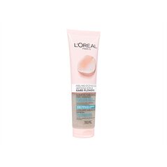 (Loreal)レアフラワーリファイニングクスクラブ150ml 1本:個人輸入代行Yokohama Media