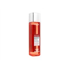 (Loreal)リバイタリフト5%グリコール酸ピーリングトナー180ml 1本:個人輸入代行Yokohama Media