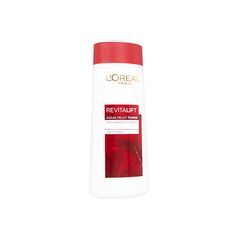 (Loreal)リバイタリフトアクアミルキートナー200ml 1本:個人輸入代行Yokohama Media