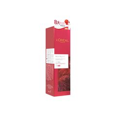 (Loreal)リバイタリフトマイクロナイズドセンテラエッセンスウォーター130ml 1箱:個人輸入代行Yokohama Media