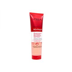 (Loreal)リバイタリフトリサーフェシングジェルウォッシュ150ml 1本:個人輸入代行Yokohama Media