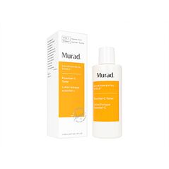 (Murad)エッセンシャルCトナー180ml 1本:個人輸入代行Yokohama Media