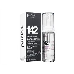 (Purles)パーフェクターコンセントレイト30ml 1本