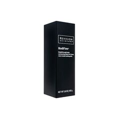 (RevisionSkincare)ボディーファーム107g 1箱