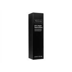 (RevisionSkincare)DEJナイトフェイスクリーム48g 1箱:個人輸入代行Yokohama Media