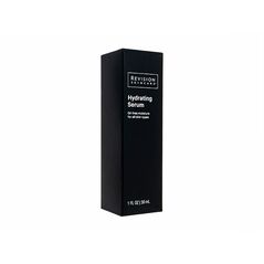 (RevisionSkincare)ハイドレイティングセラム30ml 1箱:個人輸入代行Yokohama Media