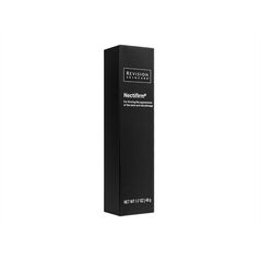 (RevisionSkincare)ネクティファーム48g 1箱:個人輸入代行Yokohama Media