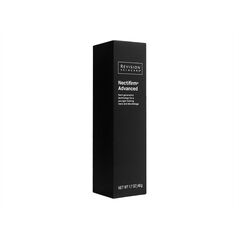 (RevisionSkincare)ネクティファームアドバンスド48g 1箱:個人輸入代行Yokohama Media