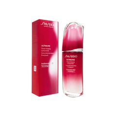(Shiseido)アルティミューンパワーインフュージングコンセントレート75ml 1本:個人輸入代行Yokohama Media