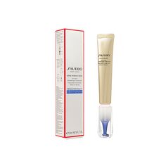 (Shiseido)バイタルパーフェクション・インテンシブリンクルスポットトリートメント20ml 1本:個人輸入代行Yokohama Media