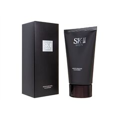 (SK2)メンモイスチャライジングクレンザー120g 1本:個人輸入代行Yokohama Media