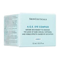(SkinCeuticals)A.G.E.アイコンプレックス15ml 1箱