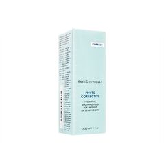 (SkinCeuticals)ファイトコレクティブ30ml 1箱