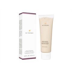 (Sundari)アプリコット&シアハイドラスージングマスク80ml 1本:個人輸入代行Yokohama Media