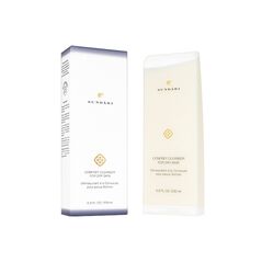 (Sundari)コンフリークレンザー200ml 1本:個人輸入代行Yokohama Media