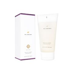 (Sundari)ジェントルジェルクレンザー180ml 1本:個人輸入代行Yokohama Media