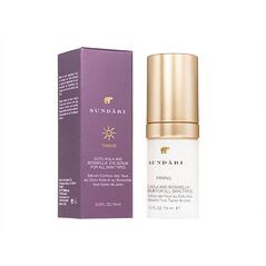 (Sundari)ゴツコラ&ボスウェリアアイセラム15ml 1本:個人輸入代行Yokohama Media