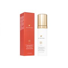 (Sundari)ゴツコラ&ゼラニウムモイスチャライザー50ml 1本:個人輸入代行Yokohama Media