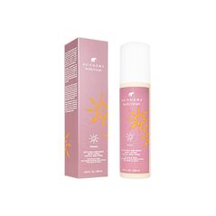 (Sundari)ゴツコラ&ククイボディローション200ml 1本:個人輸入代行Yokohama Media