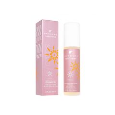 (Sundari)ゴツコラ&ロータスボディオイル100ml 1本:個人輸入代行Yokohama Media