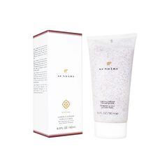 (Sundari)レモンクレンザー180ml 1本:個人輸入代行Yokohama Media