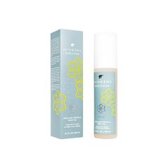(Sundari)ニームアンドトリファラボディオイル100ml 1本:個人輸入代行Yokohama Media