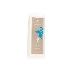 (Sundari)オメガ3&ローズヒップボディクレンザー200ml 1本:個人輸入代行Yokohama Media