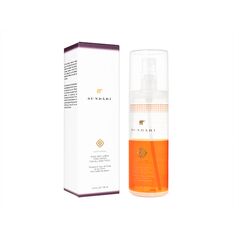 (Sundari)ローズ&レモントニックウォーター100ml 1本:個人輸入代行Yokohama Media