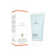 (Sundari)サンダルウッドクレンザー180ml 1本:個人輸入代行Yokohama Media