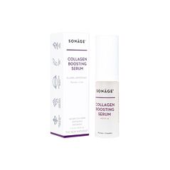 (Sonage)コラーゲンブースティングセラム15ml 1本:個人輸入代行Yokohama Media
