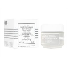 (Sisley)ジェントルフェイシャルバッフィングクリーム50ml 1本:個人輸入代行Yokohama Media