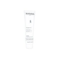 (SOTHYS)ディスクワクレムディープクレンザー150ml 1本