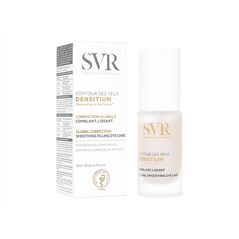 (SVR)デンシチウムコントゥアデユー15ml 1本:個人輸入代行Yokohama Media