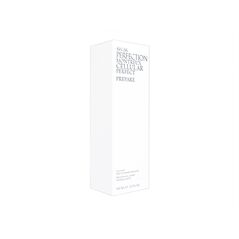 (SwissPerfection)セルラーディープクレンジングエマルジョン100ml 1箱:個人輸入代行Yokohama Media