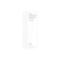 (SwissPerfection)セルラーピューリファイングジェル100ml 1箱:個人輸入代行Yokohama Media