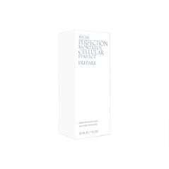 (SwissPerfection)エクスフォリエイティングソリューション30ml 1箱:個人輸入代行Yokohama Media