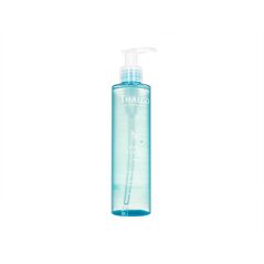(Thalgo)エベイユアラメール・ビューティファイングトニックローション200ml 1本:個人輸入代行Yokohama Media