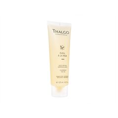 (Thalgo)エベイユアラメール・クレンジングジェルオイル125ml 1本:個人輸入代行Yokohama Media