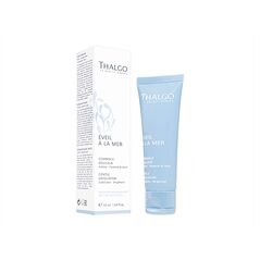 (Thalgo)エベイユアラメール・ジェントルエクスフォリエイター50ml 1本