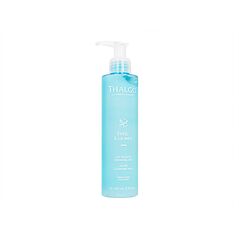 (Thalgo)エベイユアラメール・ベルベットクレンジングミルク200ml 1本:個人輸入代行Yokohama Media