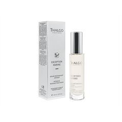 (Thalgo)エクセプションマリン・インテンシブリデンシファイングセラム30ml 1本