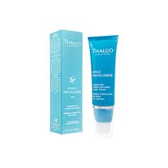 (Thalgo)ヒアルプロコラーゲン・リンクルコレクティングプロマスク50ml 1本:個人輸入代行Yokohama Media