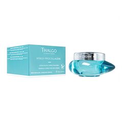 (Thalgo)ヒアルプロコラーゲン・リンクルコレクティングリッチクリーム50ml 1本:個人輸入代行Yokohama Media
