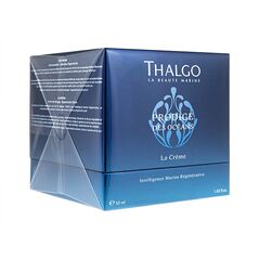 (Thalgo)プロディジュデオセアンラクリーム50ml 1箱:個人輸入代行Yokohama Media