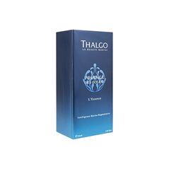 (Thalgo)プロディジュデオセアンレッサンス30ml 1箱:個人輸入代行Yokohama Media