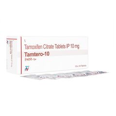 タムテロ10mg100錠 1箱:個人輸入代行Yokohama Media