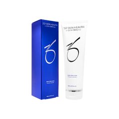 (ZoSkinHealth)ボディエマルジョン240ml 1本:個人輸入代行Yokohama Media