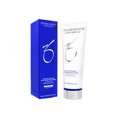 (ZoSkinHealth)セルライトコントロール150g 1本