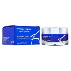 (ZoSkinHealth)インテンスアイクリーム15ml 1箱