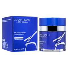 (ZoSkinHealth)リカバリークリーム50ml 1本